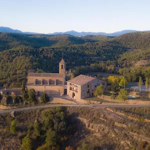 casa-rural-sant-petrus-de-madrona.catalonia-hotels.com/