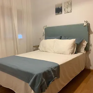 apartamentos-hostal-las-cabezas.es-andalucia.com/