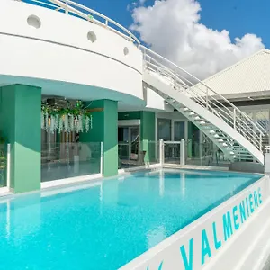 karibea-la-valmeniere-hotel.comcaribbean.com/