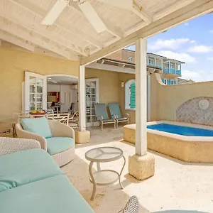 port-st-charles-villas.comcaribbean.com/