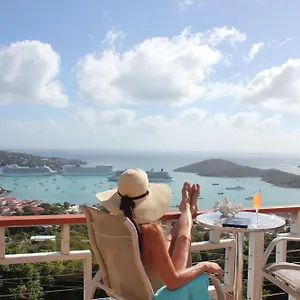 mafolie-hotel.comcaribbean.com/