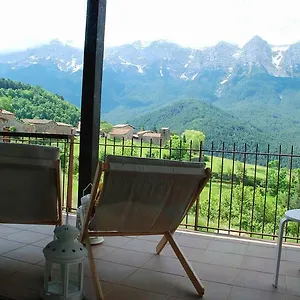cal-barida.catalonia-hotels.com/