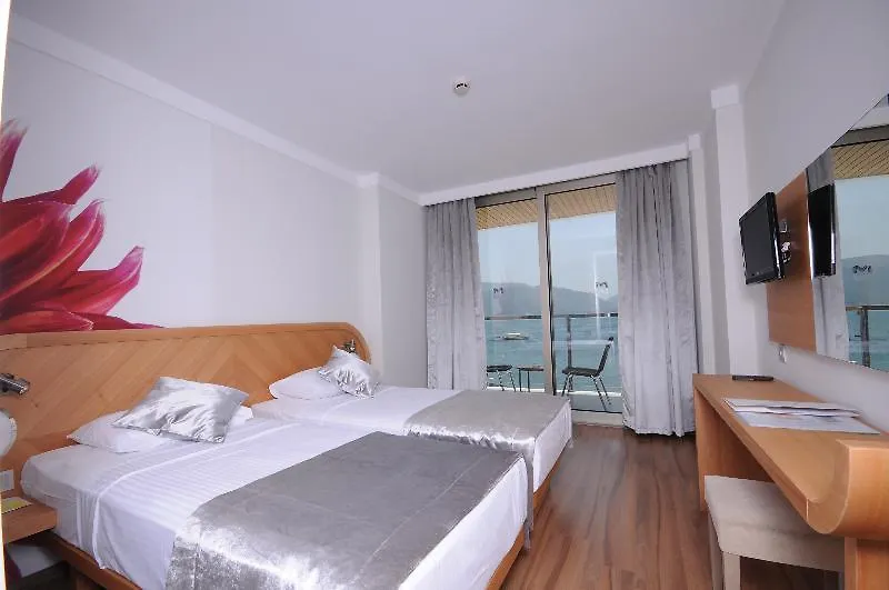 Marbella Hotel Marmaris