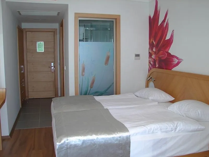 Marbella Hotel Marmaris